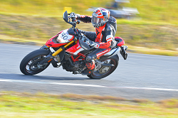 D8J  (349)_thumb.png